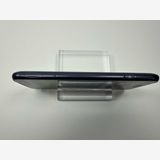 ����Ʊ�� NTT docomo �餯�餯���ޡ��ȥե��� F-53E �ͥ��ӡ�