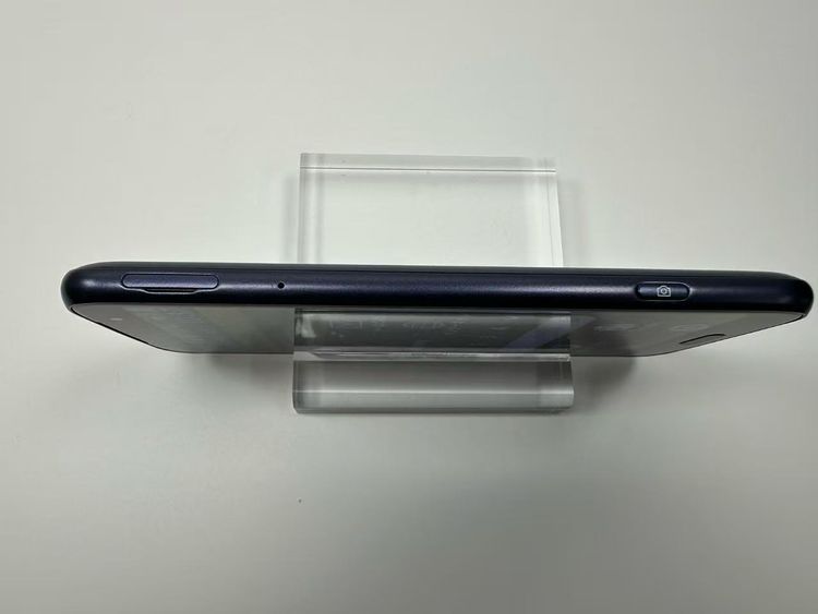 ����Ʊ�� NTT docomo �餯�餯���ޡ��ȥե��� F-53E �ͥ��ӡ�