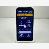NTT docomo �餯�餯���ޡ��ȥե��� F-52B �ͥ��ӡ�