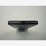 �������� SONY Xperia 1 IV docomo so-51c �֥�å�