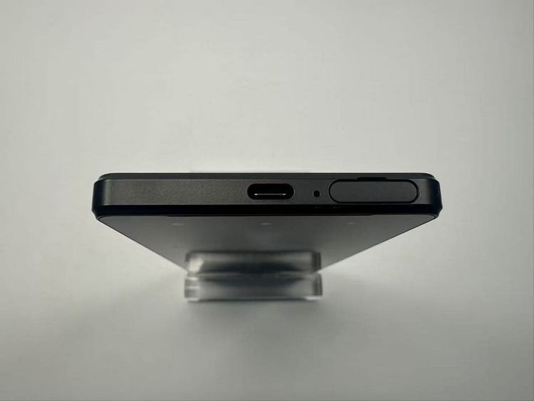 �������� SONY Xperia 1 IV docomo so-51c �֥�å�