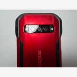 ������ TORQUE G06 KYG03 au ��å� 128GB sim�ե꡼
