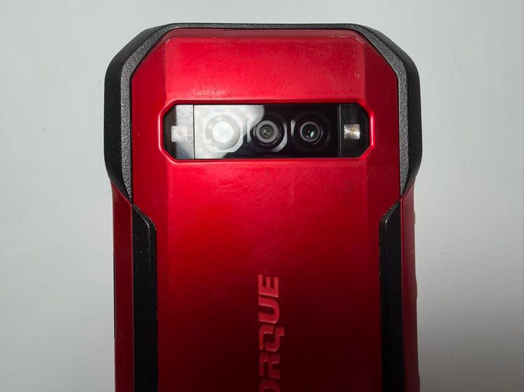 ������ TORQUE G06 KYG03 au ��å� 128GB sim�ե꡼
