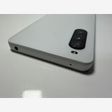 SONY Xperia 10 V docomo simե꡼ ۥ磻