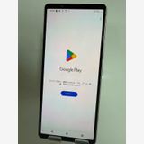 SONY Xperia 5 V so-53d 128GB simե꡼