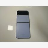 Galaxy z flip4 256GB ڹ simե꡼