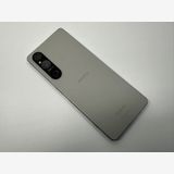 SONY Xperia 1 V docomo 256GB ����С� SO-51D