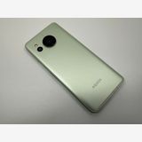 �������� Aquos sense8 rakuten�� 128GB ���꡼��