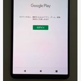 SONY Xperia 1 IV docomo so-51c �֥�å�