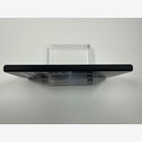 SONY Xperia 1 V docomo 256GB �֥�å�