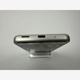 ����Ʊ�� ����ץ륹�ޥ�7 A404SH �������