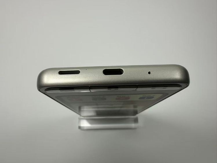 ����Ʊ�� ����ץ륹�ޥ�7 A404SH �������