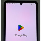 ���� Aquos sense8 rakuten�� 128GB ���Х�ȥ֥�å�