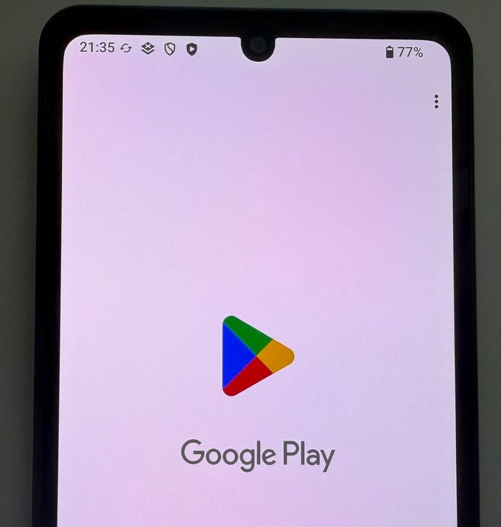 ���� Aquos sense8 rakuten�� 128GB ���Х�ȥ֥�å�
