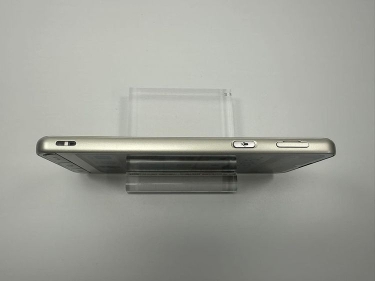 ����Ʊ�� ����ץ륹�ޥ�7 A404SH �������