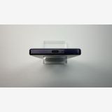 SONY Xperia 1 IV docomo 256GB simե꡼ 