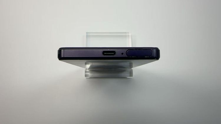 SONY Xperia 1 IV docomo 256GB simե꡼ 