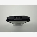 ������ TORQUE G06 KYG03 au �� 128GB sim�ե꡼