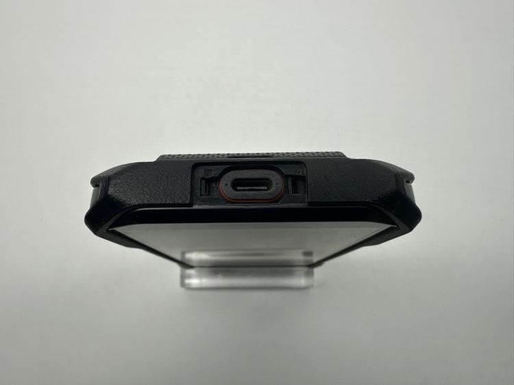 ������ TORQUE G06 KYG03 au �� 128GB sim�ե꡼