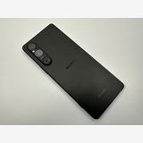 ��������ɬ�ɡ��������� SONY Xperia 1 V docomo�� 256GB �֥�å�