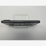 google pixel 8 128GB SIMե꡼  ֥å