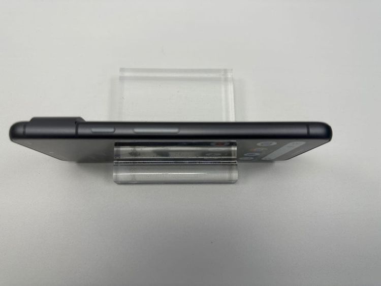 google pixel 8 128GB SIMե꡼  ֥å