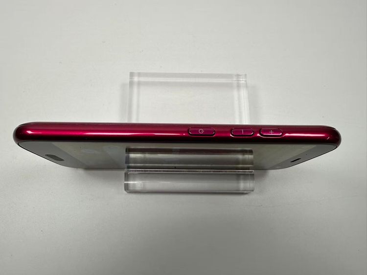 NTT docomo �餯�餯���ޡ��ȥե��� F-52B �ԥ�