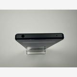 �������� SONY Xperia 1 IV docomo so-51c ��