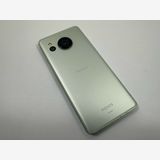 Aquos sense8 sh-54d docomo SIMե꡼ ꡼