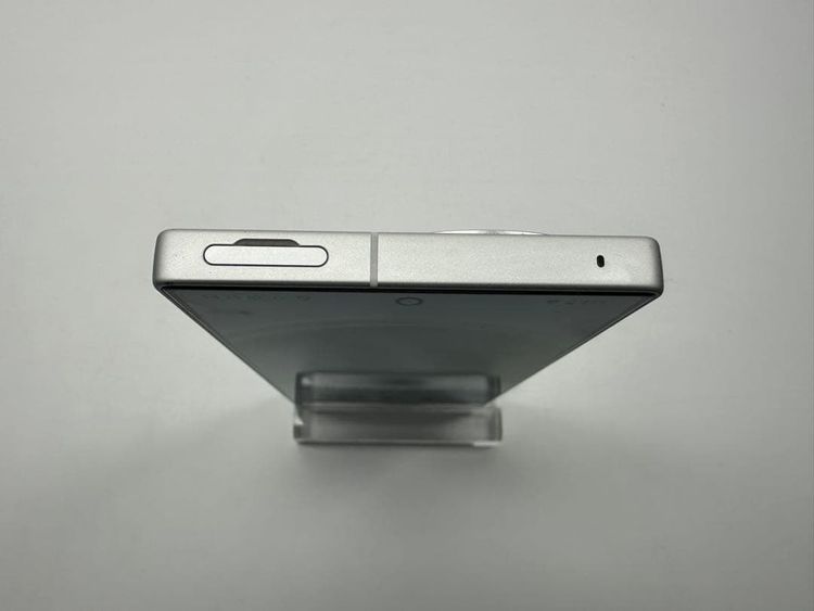 ���� Aquos R9 SoftBank SIM�ե꡼ 256GB �ۥ磻��