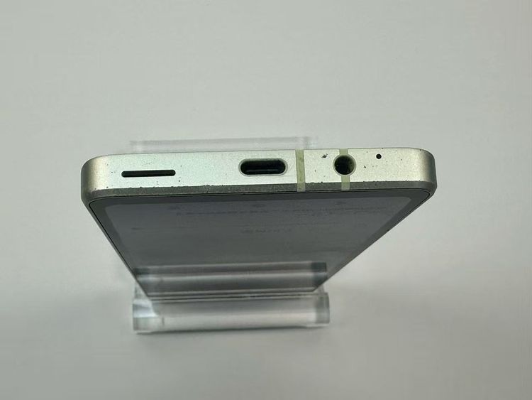 Aquos sense8 sh-54d docomo SIMե꡼ ꡼