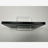 Aquos R7 docomo SH-52C 256GB �֥�å�