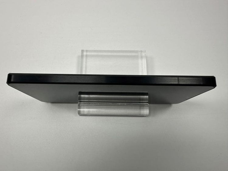 Aquos R7 docomo SH-52C 256GB �֥�å�