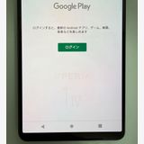 �������� SONY Xperia 1 IV docomo so-51c ��