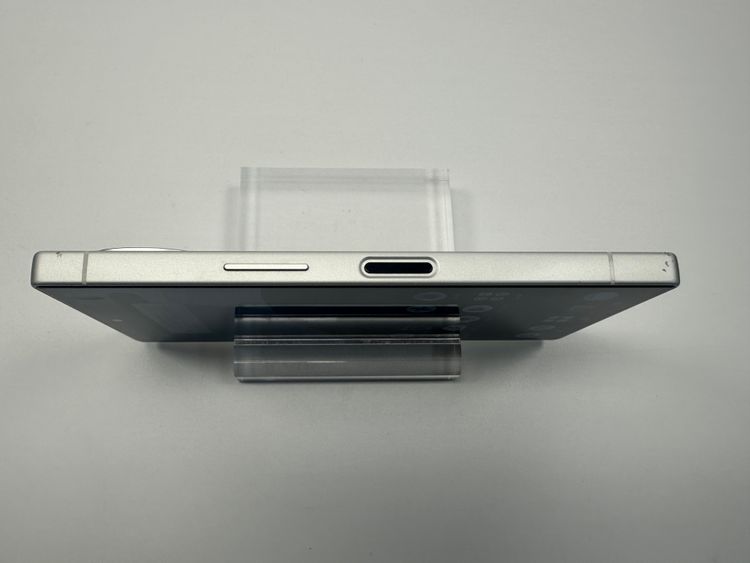 Aquos R9 docomo SH-51E SIMե꡼ 256GB ۥ磻