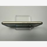 ������ NTT docomo �餯�餯���ޡ��ȥե��� F-53E �������