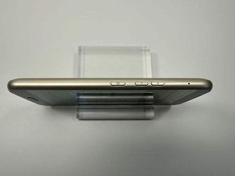 ������ NTT docomo �餯�餯���ޡ��ȥե��� F-53E �������