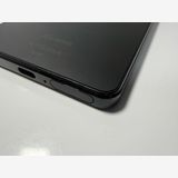 ���� SONY Xperia 1 IV docomo so-51c 256GB