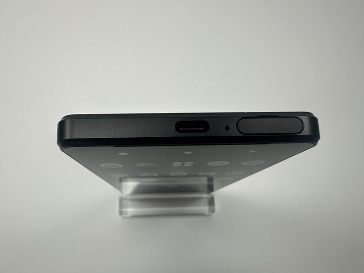 �������� SONY Xperia 1 IV docomo so-51c �֥�å�