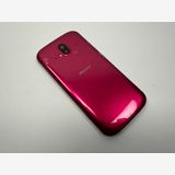 NTT docomo �餯�餯���ޡ��ȥե��� F-52B �ԥ�