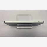 Aquos sense8 sh-54d docomo SIMե꡼ 