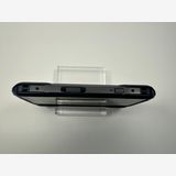 ������ TORQUE G06 KYG03 au �֥�å�