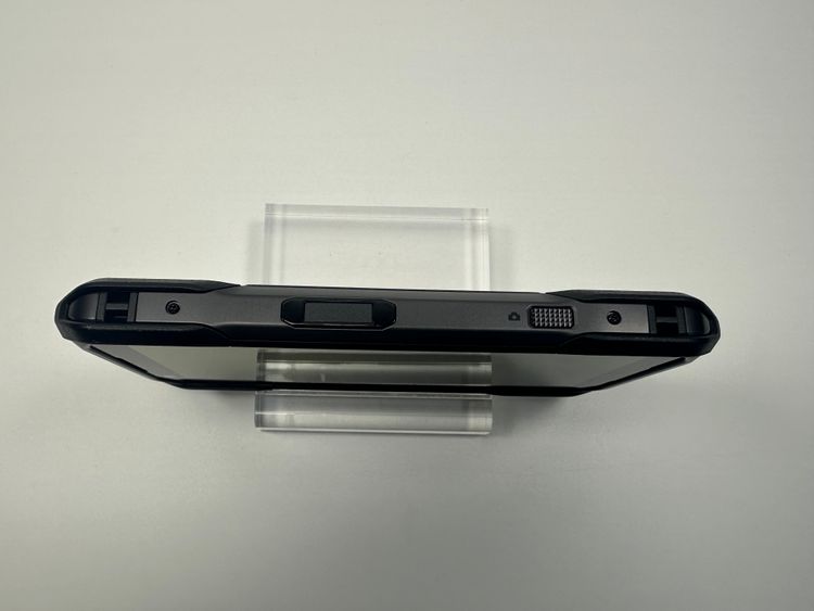 ������ TORQUE G06 KYG03 au �֥�å�