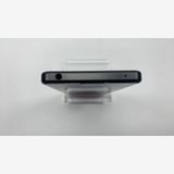 SONY Xperia 5 IV A204SO 128GB simե꡼ ֥å