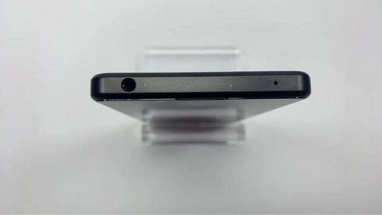 SONY Xperia 5 IV A204SO 128GB simե꡼ ֥å