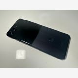 MOTOROLA razr 50 ultra 12GB 256GB ꥫ