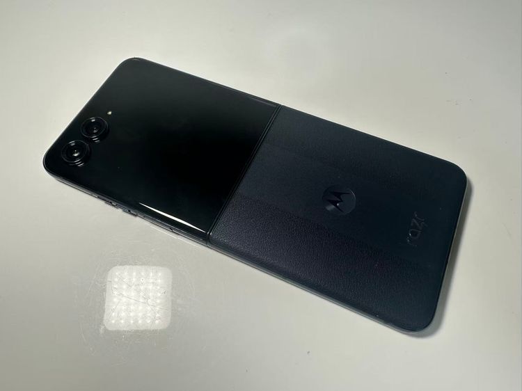 MOTOROLA razr 50 ultra 12GB 256GB ꥫ