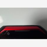 ������ TORQUE G06 au�� 128GB KYG03 ��å�