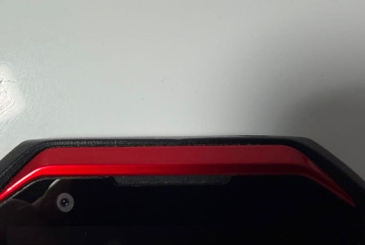 ������ TORQUE G06 au�� 128GB KYG03 ��å�