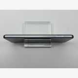Arrows We2 Plus F-51E 256GB 쥤